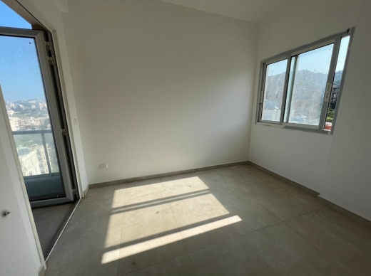 Duplex For Sale in Blat, Jbeil With A Sea View — 7