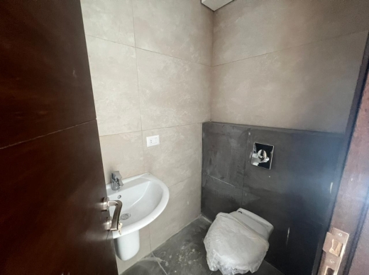 Duplex For Sale in Blat, Jbeil With A Sea View — 9