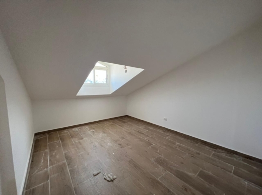 Duplex For Sale in Blat, Jbeil With A Sea View — 8