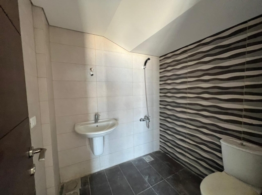 Duplex For Sale in Blat, Jbeil With A Sea View — 10