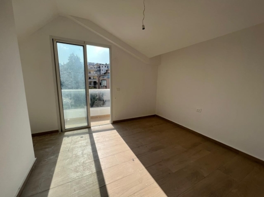 Duplex For Sale in Blat, Jbeil With A Sea View — 6
