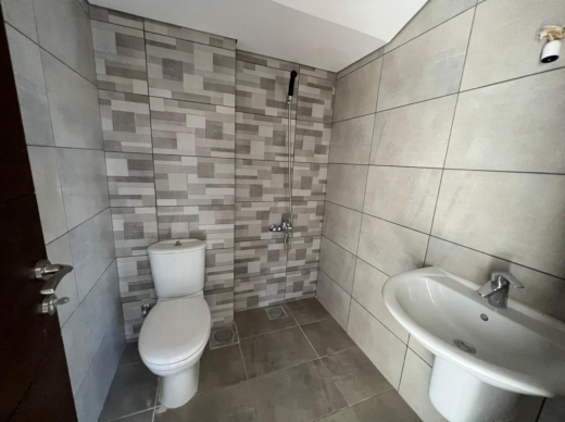 Duplex For Sale in Blat, Jbeil With A Sea View — 11