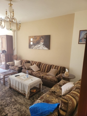 Spacious 3-Bedroom Apartment For Sale In Blat — 2