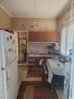 Spacious 3-Bedroom Apartment For Sale In Blat — 4