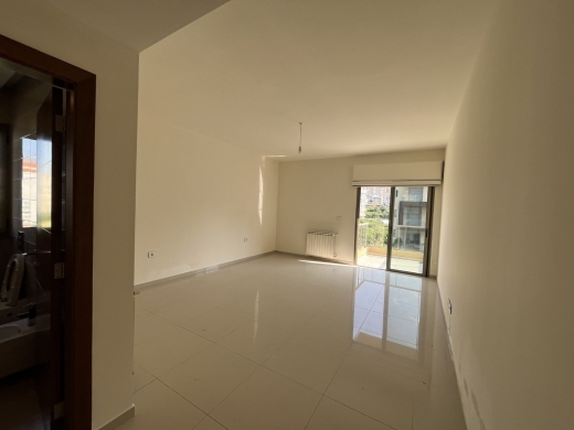 Prestigious Penthouse for Sale in the Heart of Byblos City — 12
