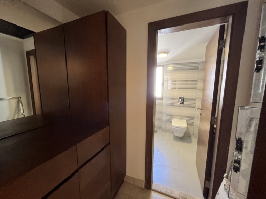 Prestigious Penthouse for Sale in the Heart of Byblos City — 16