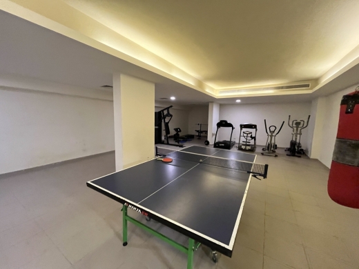Prestigious Penthouse for Sale in the Heart of Byblos City — 13