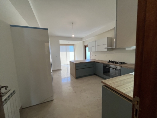 Prestigious Penthouse for Sale in the Heart of Byblos City — 10