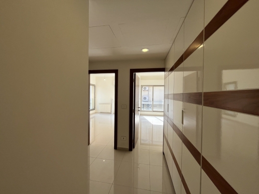 Prestigious Penthouse for Sale in the Heart of Byblos City — 6