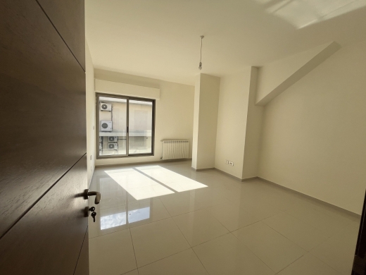 Prestigious Penthouse for Sale in the Heart of Byblos City — 9