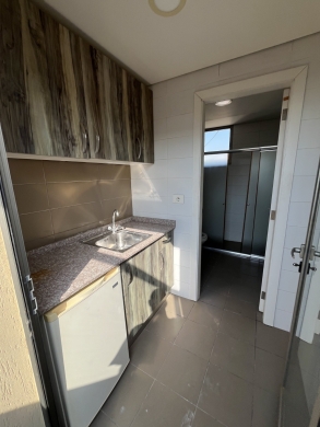Prestigious Penthouse for Sale in the Heart of Byblos City — 14
