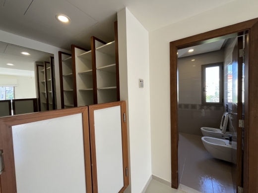 Prestigious Penthouse for Sale in the Heart of Byblos City — 15