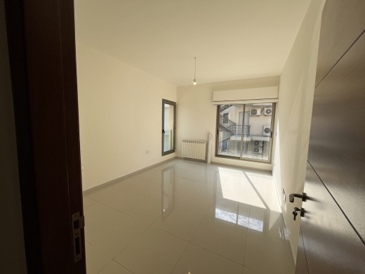 Prestigious Penthouse for Sale in the Heart of Byblos City — 7
