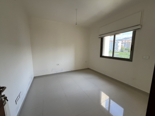 Prestigious Penthouse for Sale in the Heart of Byblos City — 11