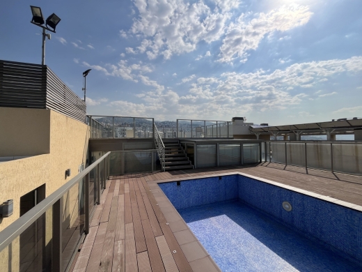 Prestigious Penthouse for Sale in the Heart of Byblos City — 2