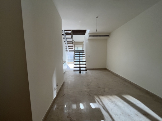 Prestigious Penthouse for Sale in the Heart of Byblos City — 8