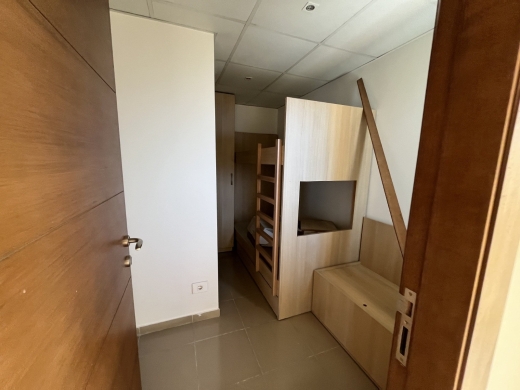 Prestigious Penthouse for Sale in the Heart of Byblos City — 17
