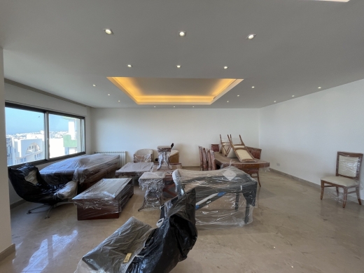 Prestigious Penthouse for Sale in the Heart of Byblos City — 5