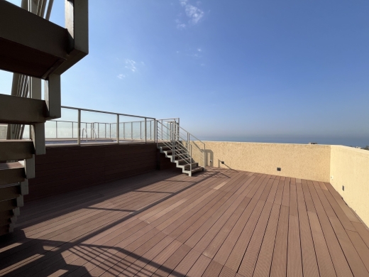Prestigious Penthouse for Sale in the Heart of Byblos City — 3