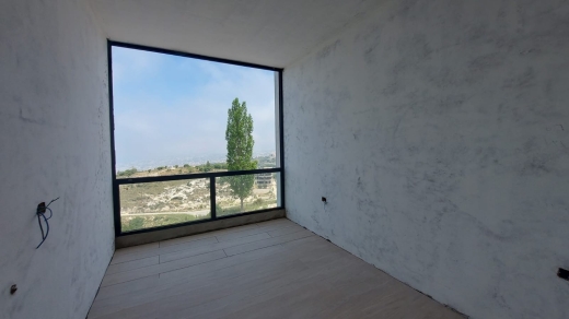 Apartment for Sale in Halat Overlooking a Beautiful Sea View — 2