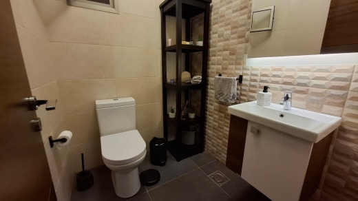 Super Deluxe Apartment For Sale In Jdayel — 13