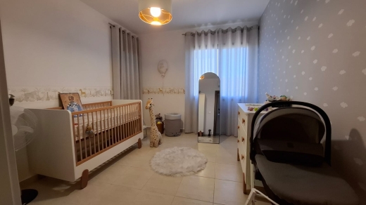 Super Deluxe Apartment For Sale In Jdayel — 7