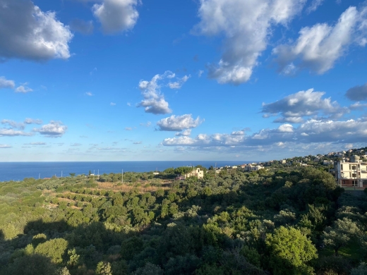 Super Deluxe Apartment For Sale In Jdayel — 12