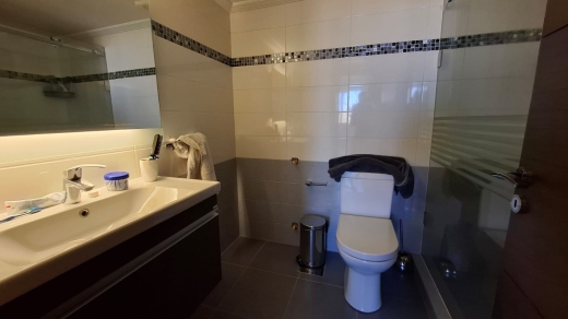 Super Deluxe Apartment For Sale In Jdayel — 14