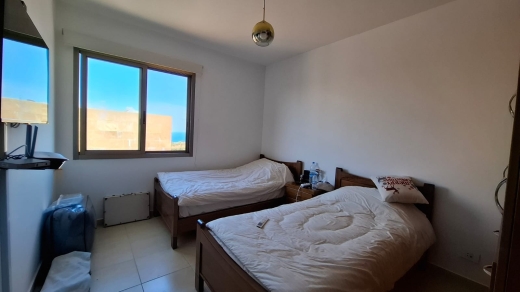 Super Deluxe Apartment For Sale In Jdayel — 8