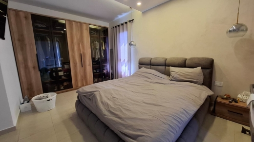 Super Deluxe Apartment For Sale In Jdayel — 6