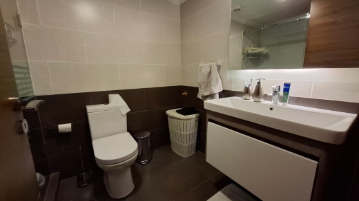 Super Deluxe Apartment For Sale In Jdayel — 15