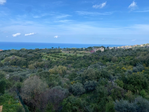 Super Deluxe Apartment For Sale In Jdayel — 11