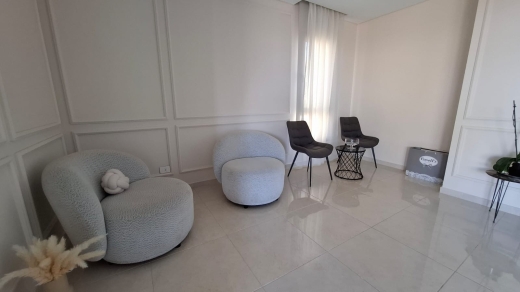 Super Deluxe Apartment For Sale In Jdayel — 3