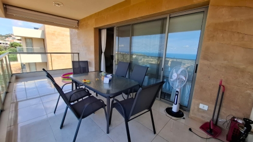 Super Deluxe Apartment For Sale In Jdayel — 5