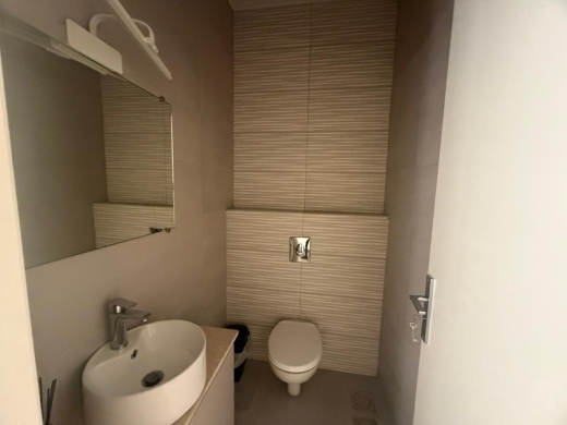 Villa Black: A charming Villa For Sale 10 minutes above Jbeil — 18