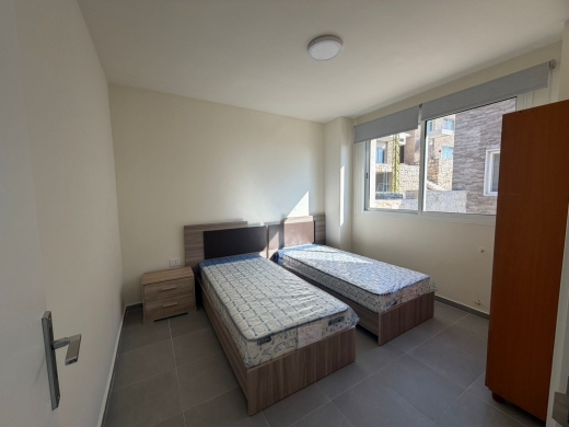 Villa Black: A charming Villa For Sale 10 minutes above Jbeil — 12