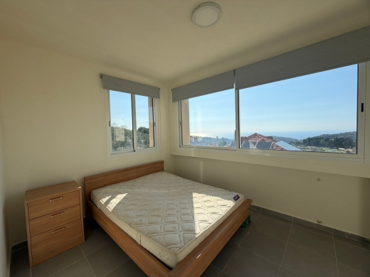 Villa Black: A charming Villa For Sale 10 minutes above Jbeil — 11