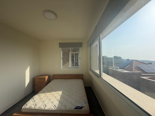 Villa Black: A charming Villa For Sale 10 minutes above Jbeil — 15