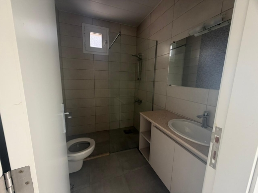 Villa Black: A charming Villa For Sale 10 minutes above Jbeil — 17