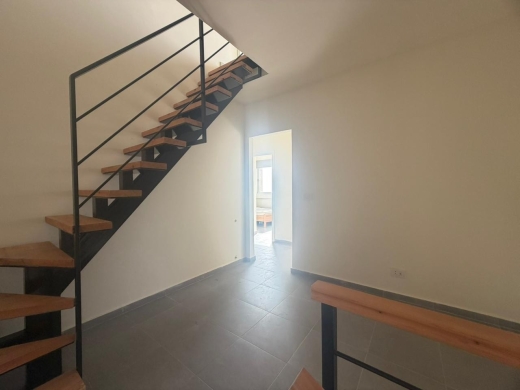 Villa Black: A charming Villa For Sale 10 minutes above Jbeil — 19