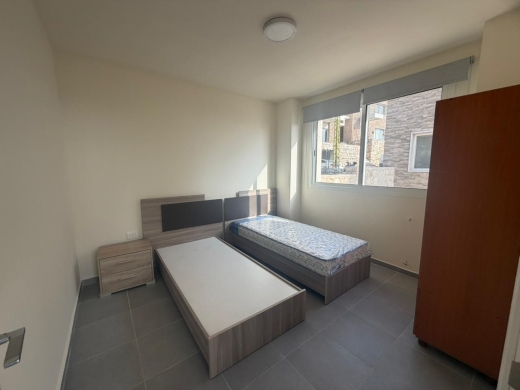 Villa Black: A charming Villa For Sale 10 minutes above Jbeil — 16