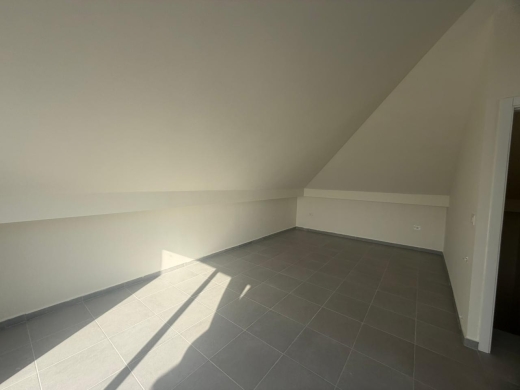 Villa Black: A charming Villa For Sale 10 minutes above Jbeil — 13