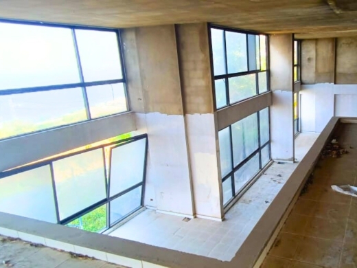 Duplex Showroom For Sale In Nahr Ibrahim