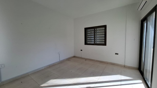 Deluxe Apartment for Sale In A Strategic location in Jbeil — 6