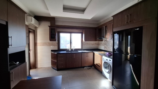 Deluxe Apartment for Sale In A Strategic location in Jbeil — 7