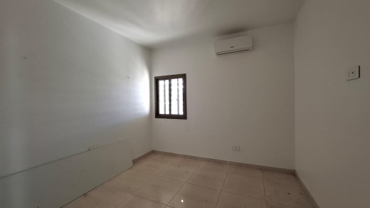 Deluxe Apartment for Sale In A Strategic location in Jbeil — 4
