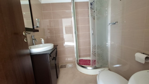 Deluxe Apartment for Sale In A Strategic location in Jbeil — 8