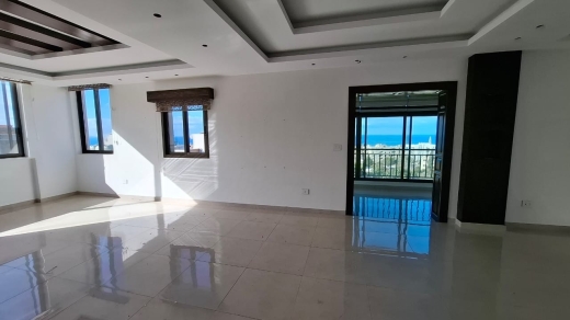 Deluxe Apartment for Sale In A Strategic location in Jbeil — 2