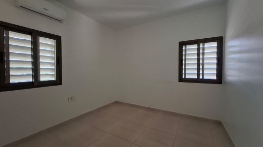 Deluxe Apartment for Sale In A Strategic location in Jbeil — 5