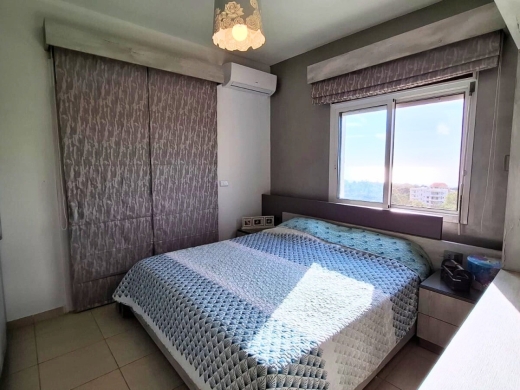 Deluxe Apartment With Seaview For Sale in Edde — 8